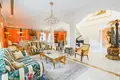 Haus 7 Schlafzimmer 1 033 m² Dos Hermanas, Spanien