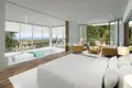 Penthouse 151 m² Mijas, Spain