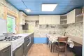 Дом 86 м² Шашковский сельский Совет, Беларусь