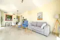 Wohnung 2 Schlafzimmer 100 m² Spanien, Spanien
