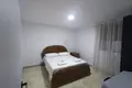 Apartment 60 m² in Bashkia Vlore, Albania