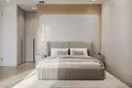 Appartement 2 chambres 94 m² Limassol, Chypre