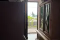 Dom 3 pokoi 41 m² Sutomore, Czarnogóra