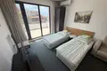 Hotel 49 m² Aheloy, Bulgarien