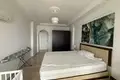 Mieszkanie 3 pokoi 120 m² Tosmur, Turcja