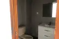 3 bedroom apartment 83 m² Dos Hermanas, Spain