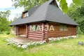 Maison 3 chambres 140 m² Laane Harju vald, Estonie