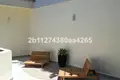 Mieszkanie 3 pokoi 207 m² Dos Hermanas, Hiszpania