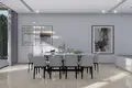 Villa de 5 habitaciones 140 m² Pafos, Chipre