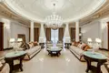 Maison 12 chambres 2 500 m² town district of Sochi, Russie