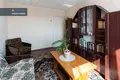 2 room apartment 46 m² Kaunas, Lithuania