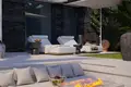 2-Zimmer-Villa 90 m² Tibubeneng, Indonesien