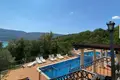 Apartamento 1 habitación 39 m² Municipio de Herceg Novi, Montenegro