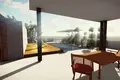 3 bedroom house  Trachoni Municipality, Cyprus