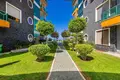 3 bedroom apartment 160 m² Kestel, Turkey