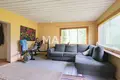Haus 2 zimmer 59 m² Immersby, Finnland