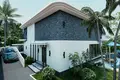 Villa de 5 pièces  Alanya, Turquie