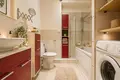 Appartement 3 chambres 78 m² Varsovie, Pologne