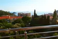 Appartement 2 chambres 56 m² Petrovac, Monténégro