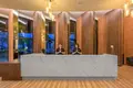 Wohnung 3 zimmer 107 m² Ban Bang Thao, Thailand