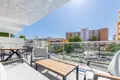 Mieszkanie 3 pokoi 105 m² Benalmadena, Hiszpania
