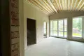 Dom wolnostojący 266 m² Kalodziscanski sielski Saviet, Białoruś