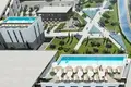 Wohnung 1 Schlafzimmer 65 m² Tivat, Montenegro