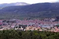 Вилла 3 спальни 170 м² Сплитско-Далматинская жупания, Хорватия