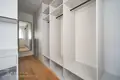 Коттедж 517 м² Острошицкогородокский сельский Совет, Беларусь
