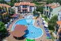Appartement 3 chambres 85 m² Nessebar, Bulgarie