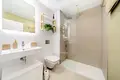 Wohnung 3 Schlafzimmer 180 m² Marbella, Spanien