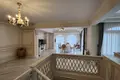 6 bedroom villa 300 m² Nikiti, Greece