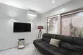 2 room Studio apartment 38 m² Skaljari, Montenegro