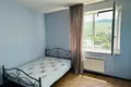2 bedroom apartment 170 m² Tbilisi, Georgia