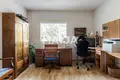 Apartamento  Kuopio sub region, Finlandia