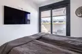 Penthouse 2 pokoi 74 m² Orihuela, Hiszpania