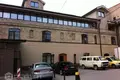 Haus 3 200 m² Riga, Lettland