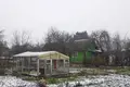 House 18 m² Fanipalski sielski Saviet, Belarus