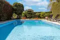 Apartamento 3 habitaciones 221 m² Peyia, Chipre