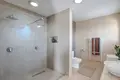 4 bedroom apartment 334 m² Peyia, Cyprus