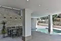 Villa 363 m² Opcina Dezanovac, Croatie