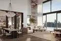 Wohnung 4 zimmer 265 m² Dubai, Vereinigte Arabische Emirate