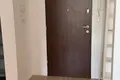 1 bedroom apartment 34 m² Pruszkow, Poland