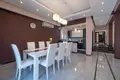 3 bedroom villa 250 m² Budva, Montenegro
