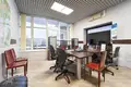 Büro 531 m² in Minsk, Belarus