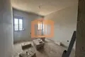 Apartamento 4 habitaciones 94 m² Bashkia Durres, Albania