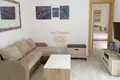 Appartement 2 chambres 54 m² Monténégro, Monténégro