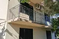 Maison 5 chambres 222 m² Susanj, Monténégro