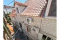 Maison 3 chambres 66 m² Grad Trogir, Croatie