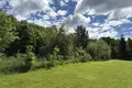 Maison 49 m² Hajnienski sielski Saviet, Bélarus